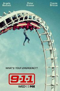 �������ȵ�һ��