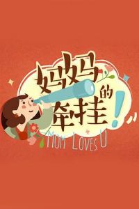 �����ǣ��