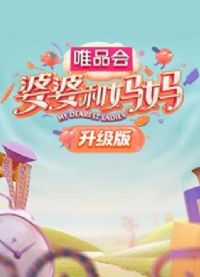 ���ź�����������