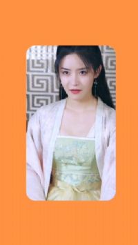 ��ǧ��Ů��