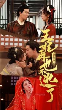 ������������Ҳ������