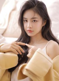 ���޹�������Ů�������