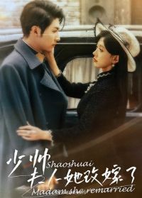 ��˧���������ļ���