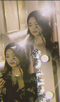 λֲ