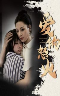 ����ŭ��