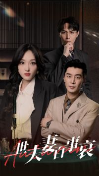 һ�����ް��°�