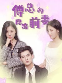 ���ܵ�����ǰ��