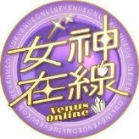 Ů������