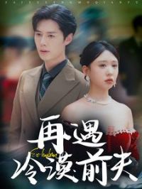 ������Įǰ��