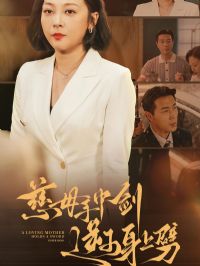 ��ĸ���н�����������