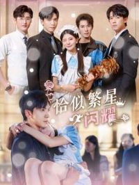 ǡ�Ʒ�����ҫ