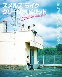 �ݷ�������Ϣ