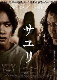 ����֮��