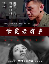 ֿ��������