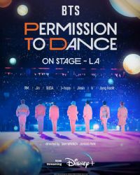 BTS ���������ţ�̨���������� - ��ɼ��