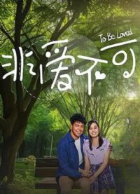 �ǰ�����