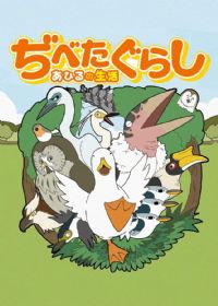 Ѽ�ӵ�����