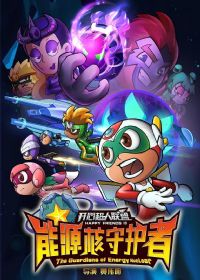 ���ĳ��˵�13������֮��Դ���ػ���