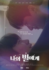 ���ҵ�����