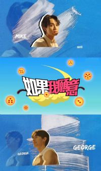 �����Ը��