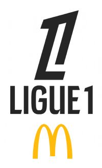 ���� ����˹��vs����20241216