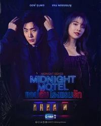 ��ҹϵ��֮�����ù�