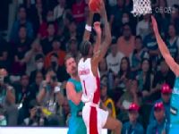 �������籭 ����VS�¹� 20230908���ź�����