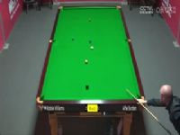 ˹ŵ�� �ޱȡ�����ķ˹0-5�����ơ����� 20230901