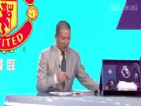 Ӣ�� ����vsˮ���� (¦һ������Խ��Ҧ����) 20230930