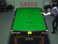 ˹ŵ�� ���ס��޲�ѷ4-3������ 20230926�����գ�