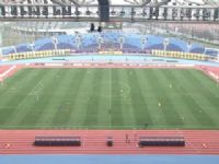 �м�  �ൺ������vs���ݶ��� (�ٷ���˵) 20231018