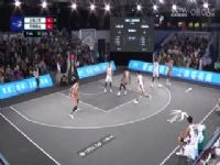 �������� ȫ���ط� 20231021�����ΰ��