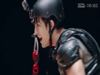 ��� ά����vs�ǲ���˹ (���ڡ�����) 20231021