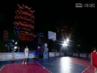 �人������������������ 20231023