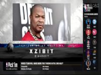 NBA������ ������VS�촬 20231026