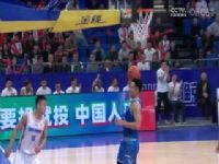 CBA3 ĴǿVS 20231027