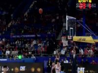 CBA5 ĴǿVSൺˮ 20231103