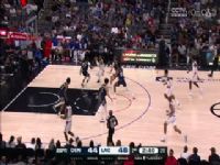NBA��ǰ�� ���VS�촬 20231018