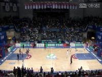 CBA6 VSɽھ 20231104ٺƴ