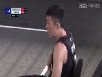 �������� ��������ɽ��6.21������� 20231109