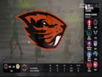 NBA������ ��ʿVS������ 20231123