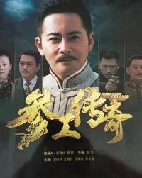 �ι�����