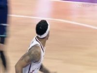 CBA��������12�� �������VS�㽭���ݽ��� 20231203���ⲩ�ģ�