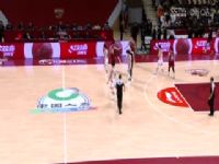 CBA17 㽭ݽVSտϵ 20231216ܺ