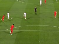 ���ޱ� �й�vs������˹̹ (����Ԫ������) 20240113