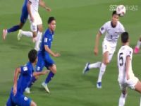 ���ޱ� ̩��vs������˹˹̹ (����������B��) 20240116