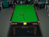 ˹ŵʿ 1-4ᡤ˼ 20240213