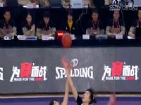 WCBA ɹũVSɽ 20240219ʶ