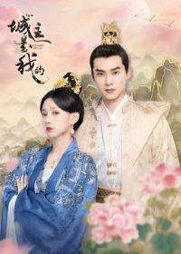 �������ҵ�