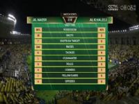 ɳ���ڰ���� ���ŵ�ʤ��VS�����غ��� 20240502